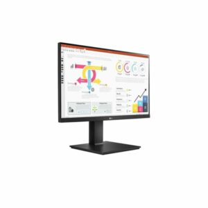 LG 24QP750-B