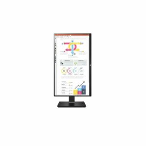 LG 24QP750-B