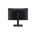 LG 24QP750-B