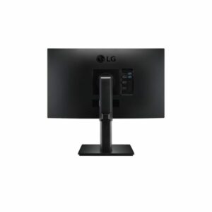 LG 24QP750-B