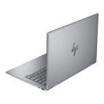 HP Envy x360 bf0121TU HP-Envy-x360-bf0121TU-Variety-Infotech (IMG Variety Infotech)