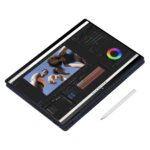 Hp Envy X360 14-Fc0100Tu Hp-Envy-X360-14-Fc0100Tu-Variety-Infotech (IMG Variety Infotech)