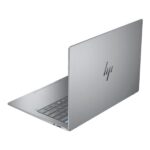HP OmniBook X fe0121QU HP-OmniBook-X-fe0121QU-Variety-Infotech (IMG Variety Infotech)