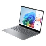 HP OmniBook X fe0121QU HP-OmniBook-X-fe0121QU-Variety-Infotech (IMG Variety Infotech)