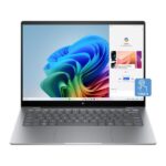HP OmniBook X fe0121QU HP-OmniBook-X-fe0121QU-Variety-Infotech (IMG Variety Infotech)