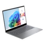 HP OmniBook X fe0121QU HP-OmniBook-X-fe0121QU-Variety-Infotech (IMG Variety Infotech)