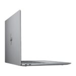 HP OmniBook X fe0121QU HP-OmniBook-X-fe0121QU-Variety-Infotech (IMG Variety Infotech)