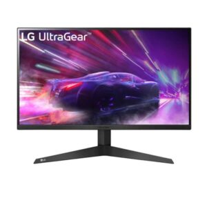 LG UltraGear 24GQ50F-B