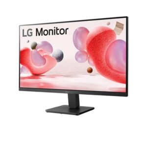 LG 24MR400-B LG-24MR400-B-Variety-Infotech (IMG Variety Infotech)