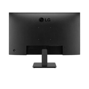 LG 24MR400-B LG-24MR400-B-Variety-Infotech (IMG Variety Infotech)