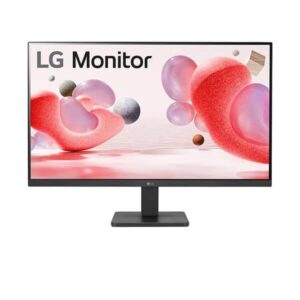 LG 24MR400-B LG-24MR400-B-Variety-Infotech (IMG Variety Infotech)