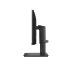 LG 24QP550-B 24 Inch 2K Monitor - (24QP550-B) - Image 4