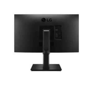 LG 24QP550-B