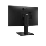 LG 24QP550-B 24 Inch 2K Monitor - (24QP550-B) - Image 5