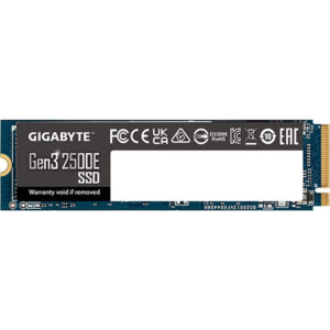 Gigabyte Gen3 2500E Gigabyte-Gen3-2500E-Variety-Infotech (IMG Variety Infotech)