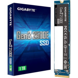 Gigabyte Gen3 2500E Gigabyte-Gen3-2500E-Variety-Infotech (IMG Variety Infotech)