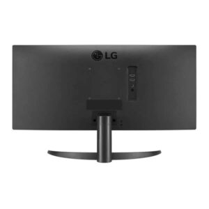 LG 26WQ500-B