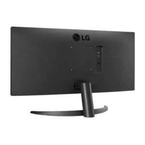 LG 26WQ500-B