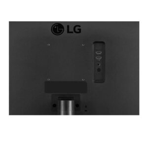 LG 26WQ500-B