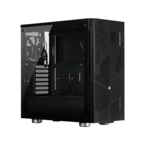 Corsair 275R Airflow Corsair-275R-Airflow-Variety-Infotech (IMG Variety Infotech)