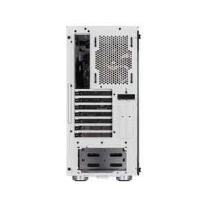 Corsair 275R Airflow Corsair-275R-Airflow-Variety-Infotech (IMG Variety Infotech)