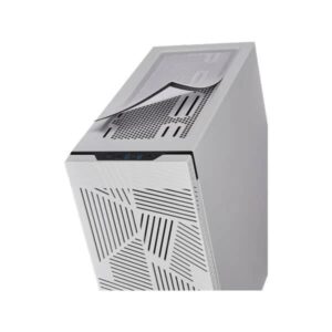 Corsair 275R Airflow Corsair-275R-Airflow-Variety-Infotech (IMG Variety Infotech)