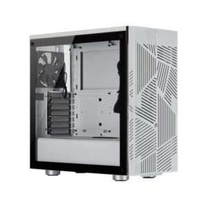 Corsair 275R Airflow Corsair-275R-Airflow-Variety-Infotech (IMG Variety Infotech)