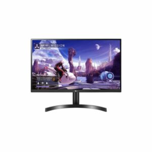 LG 27QN600-B