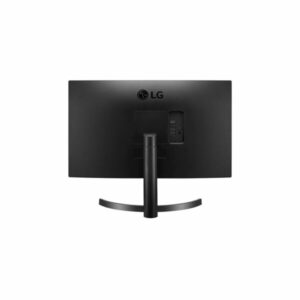 LG 27QN600-B