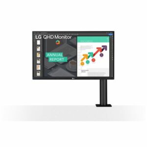 LG 27QN880-B