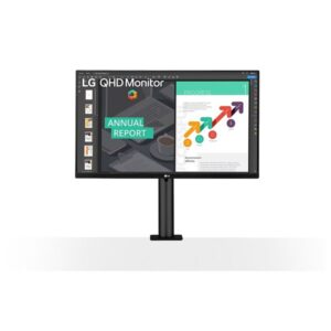 LG 27QN880-B