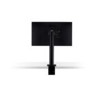 LG 27QN880-B