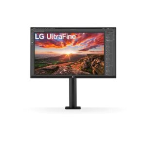 LG 27UN880-B