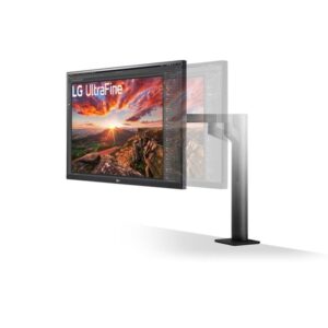 LG 27UN880-B