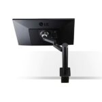 LG 27UN880-B