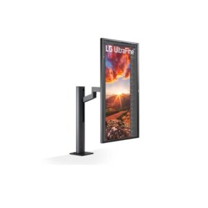 LG 27UN880-B