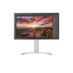 LG 27UP850N-W LG 27UP850N-W-Variety-Infotech (IMG Variety Infotech)