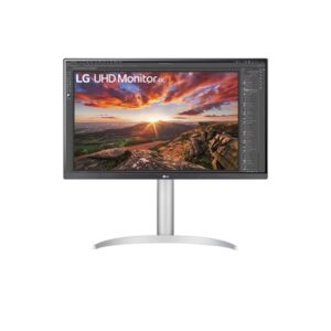 LG 27UP850N-W LG 27UP850N-W-Variety-Infotech (IMG Variety Infotech)