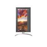 LG 27UP850N-W