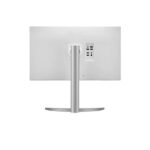 LG 27UP850N-W