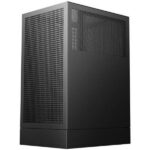 DeepCool CH170 Digital DeepCool-CH170-Digital-Variety-Infotech-(IMG Variety Infotech)