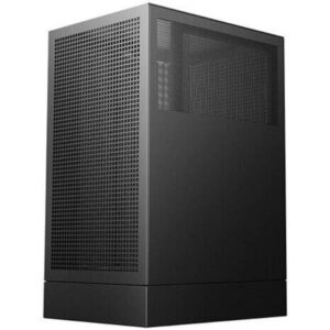 DeepCool CH170 Digital DeepCool-CH170-Digital-Variety-Infotech-(IMG Variety Infotech)