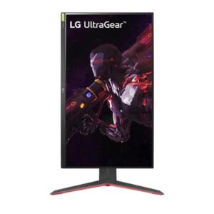 LG 27GP850-B