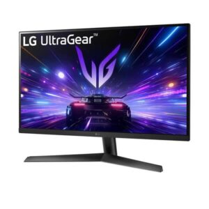 LG UltraGear 27GS60F-B LG-UltraGear-27GS60F-B-Variety-Infotech-(IMG Variety Infotech)