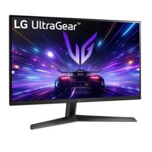 LG UltraGear 27GS60F-B LG-UltraGear-27GS60F-B-Variety-Infotech-(IMG Variety Infotech)