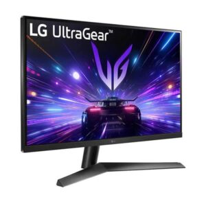 LG UltraGear 27GS60F-B LG-UltraGear-27GS60F-B-Variety-Infotech-(IMG Variety Infotech)