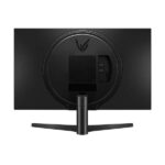 LG UltraGear 27GS60F-B LG-UltraGear-27GS60F-B-Variety-Infotech-(IMG Variety Infotech)
