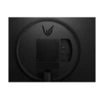 LG UltraGear 27GS60F-B LG-UltraGear-27GS60F-B-Variety-Infotech-(IMG Variety Infotech)