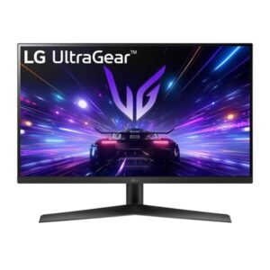 LG UltraGear 27GS60F-B LG-UltraGear-27GS60F-B-Variety-Infotech-(IMG Variety Infotech)