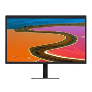 LG 27MD5KL-B LG-27MD5KL-B-Variety-Infotech (IMG Variety Infotech)